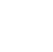 heroicons_trophy (2).png