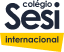 sesi internacional logo.png