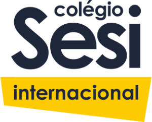 sesi internacional.png