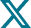 x icon.png