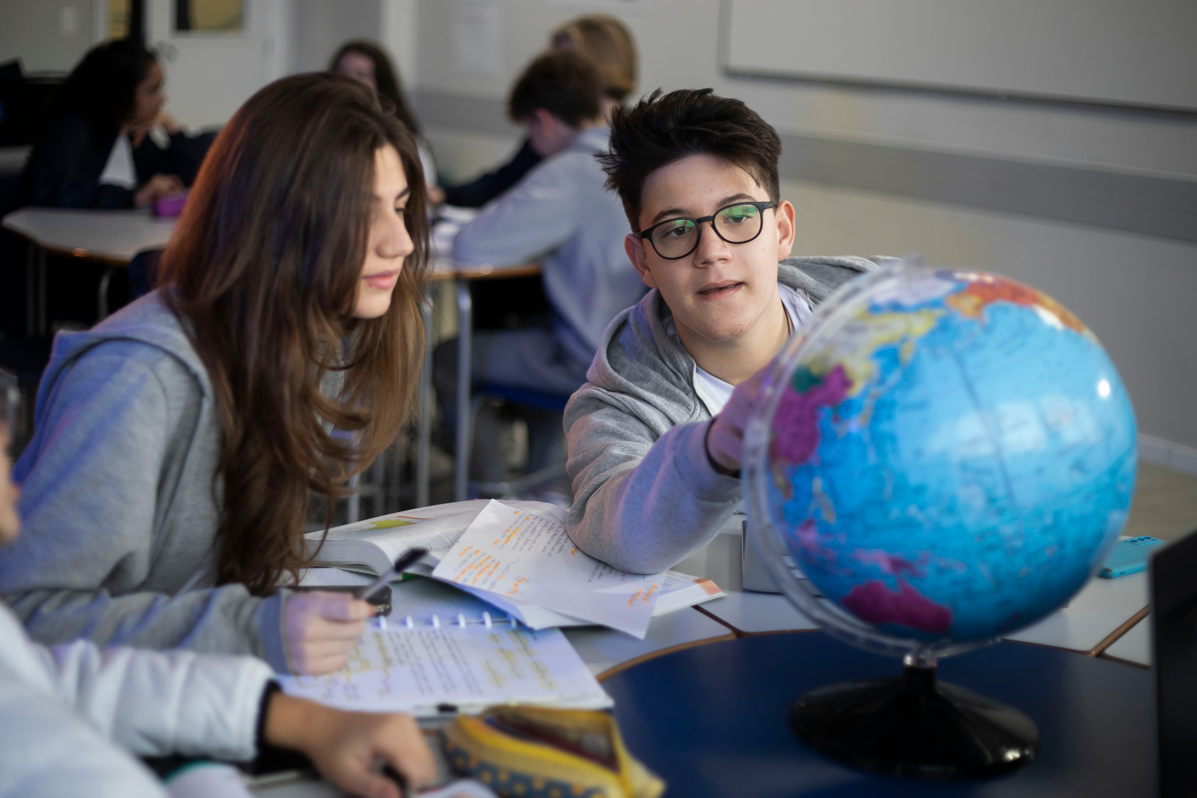 img-student
