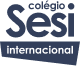 sesi logo