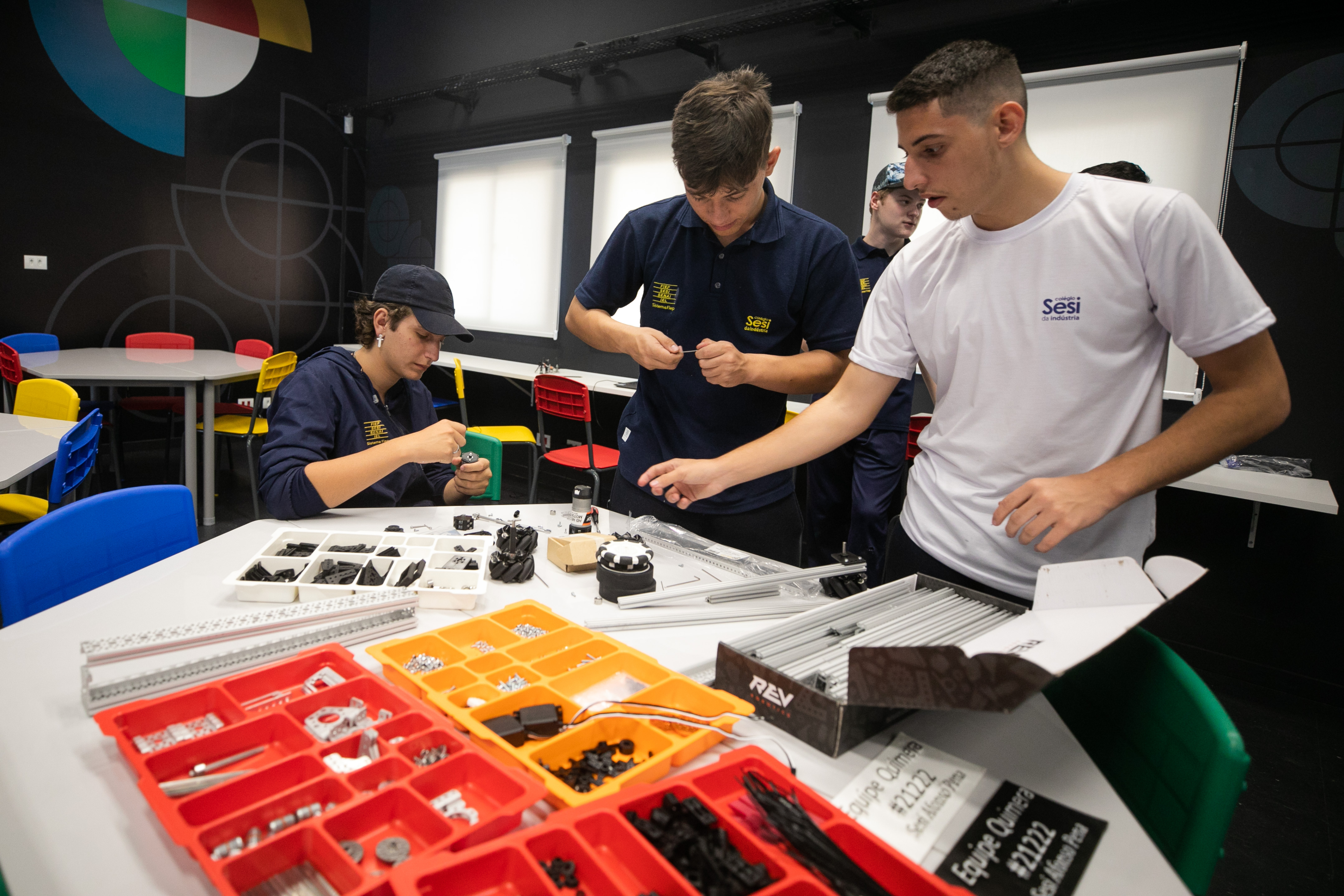 img-student