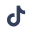 imagem media social