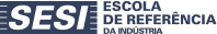 sesi logo