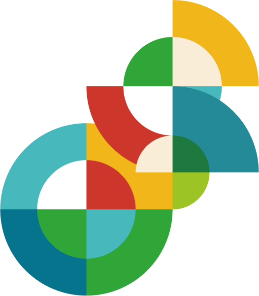 image-icon