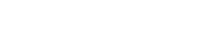 sesi logo