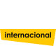 logo do site